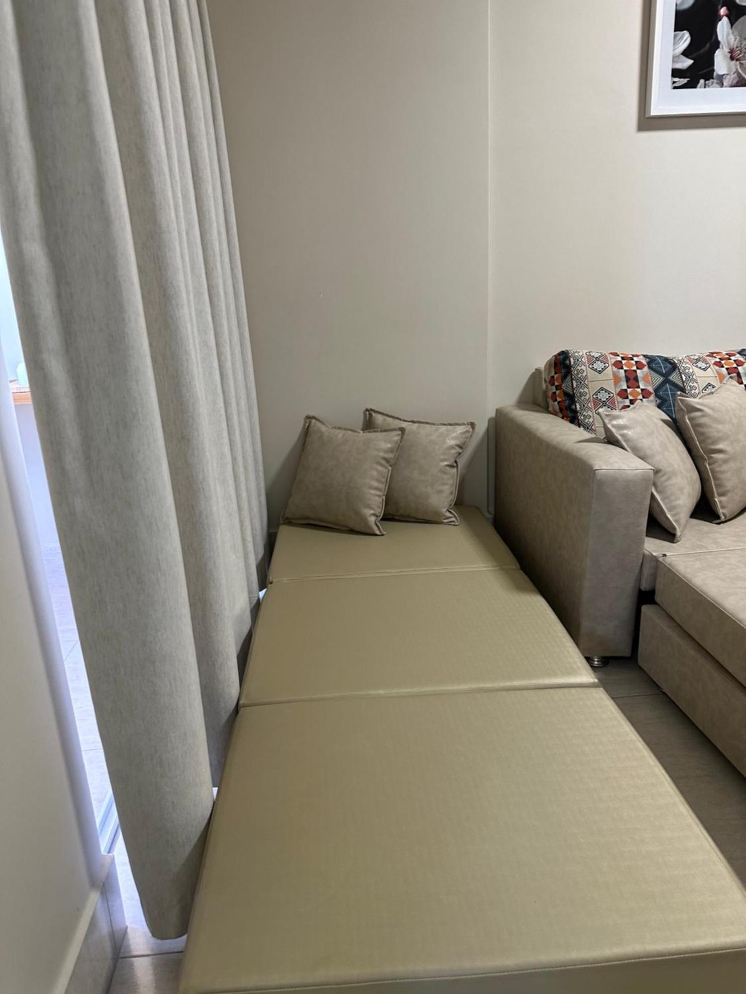 Piazza Di Roma Apartamento 915 Com Parque Aquatico Caldas Novas Esterno foto